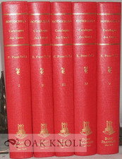 Catalogue livres composant d'occasion  Expédié en Belgium