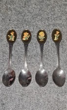 Set limited edition for sale  STANLEY