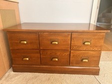 Laura ashley coffee for sale  LOUGHBOROUGH
