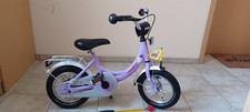 Puky zoll kinderfahrrad gebraucht kaufen  Neuruppin