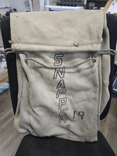 Snapper mower bag d'occasion  Expédié en Belgium