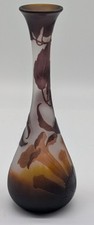 Signed argental cross for sale  Washington