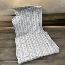 Pottery barn teen for sale  Germantown
