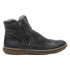 Ecco ankle boots for sale  BLACKBURN