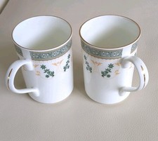 Castle church china for sale  YORK