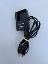 Lumix panasonic a40 gebraucht kaufen  Hamm