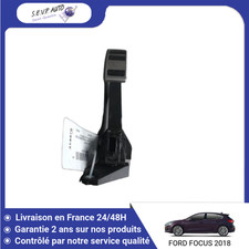 Pedale accelerateur ford d'occasion  Saint-Quentin