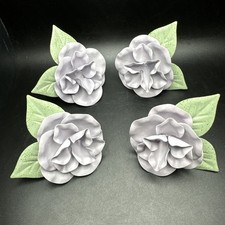 Lavender purple lilac for sale  Coal City
