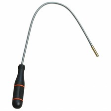 magnet stab gebraucht kaufen magnet stab gebraucht kaufen Remscheid