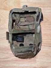 High ground gear for sale  Montclair