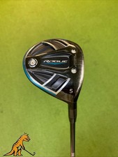 Used callaway rogue for sale  Jacksonville Beach