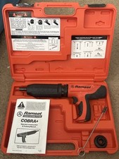 ramset for sale ramset for sale Hagerstown