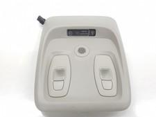 264305143r plafoniera per usato 264305143r plafoniera per usato  Ferrara