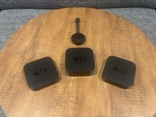 Apple google chromcast for sale  Mahopac