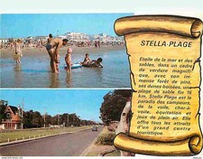 Stella plage multivues d'occasion  Fruges