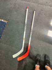 Canadian youth hockey for sale  Findlay