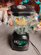 Oster speed metal for sale  New Smyrna Beach