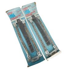 Security chain emergency for sale  Orlando