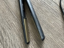 Ghd glätteisen gold gebraucht kaufen  Swisttal