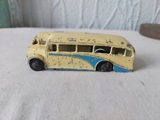 Dinky toys old for sale  BOURNEMOUTH