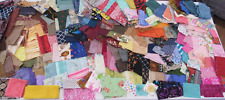 Postage stamp log for sale  Manheim