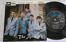 The animals love gebraucht kaufen  Berlin