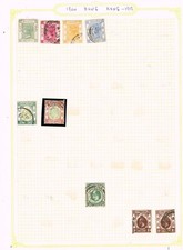 Hong kong used for sale  DISS