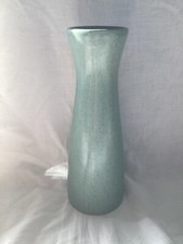Aquamarine scheurich german for sale  HEREFORD