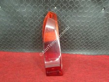 Usado, Lente Faro Trasero SX 025035 comprar usado  Enviando para Brazil