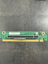Ibm pci riser for sale  Gilbert