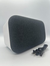 Used google home d'occasion  Expédié en Belgium