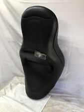 1996 2003 harley for sale  Sonoma