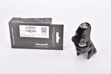 Nos nib campagnolo gebraucht kaufen  Kirchheim b.München