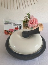 525 multi auto d'occasion  Donnemarie-Dontilly
