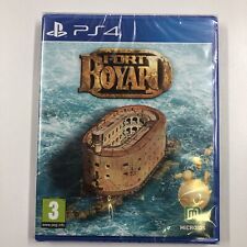 New fort boyard d'occasion  Douai