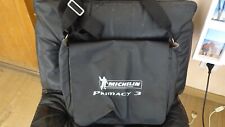 Plv sac michelin d'occasion  Condé-sur-l'Escaut