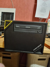 1200 win10p 11400 gebraucht kaufen  Danndorf