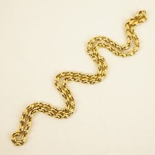 Chimento two tone d'occasion  Expédié en Belgium