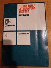 Libro storia della usato  Cavenago d'Adda