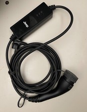 caricabatteria elettrico usato caricabatteria elettrico usato Bari