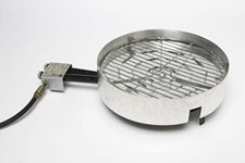 Arregui adapagrill convertitor usato  Roccagloriosa