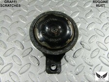 Corno claxon honda usato  Italia