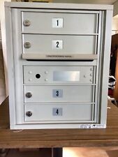 Florence usps std for sale  Elkhart