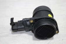 Luftmassenmesser 06a906461ax 0 gebraucht kaufen  Schwaigern