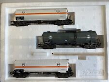 Marklin 4855 set usato  Bologna