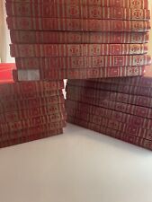 Encyclopédie univers 21 d'occasion  Nancy-