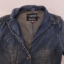 Rampage jean company for sale  Katy