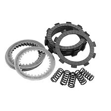 Ebc clutch kit for sale  Harrisonburg