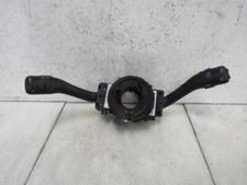 Combination wiper turn for sale  Fredericksburg