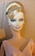 Blonde barbie doll for sale  Miami